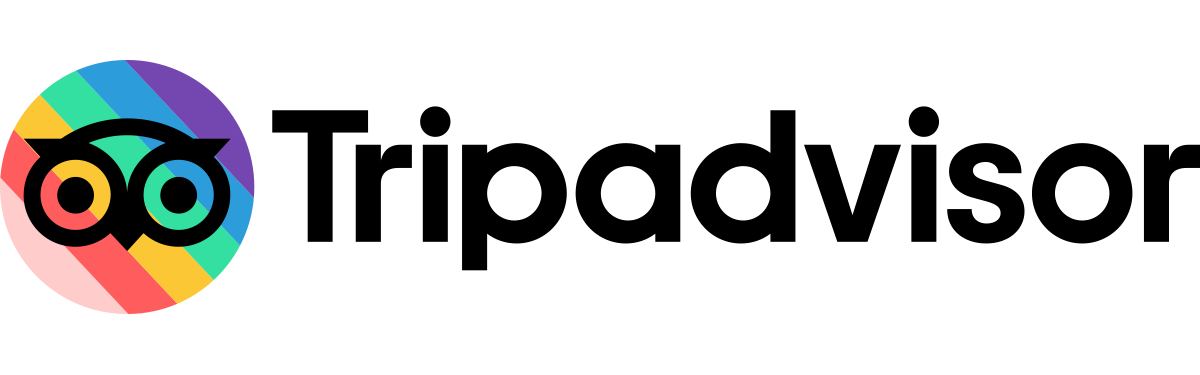 Trip Advisor logo
