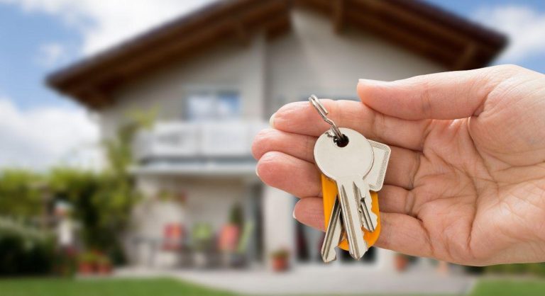 WhatsApp Image 2025-06-26 at 22.51