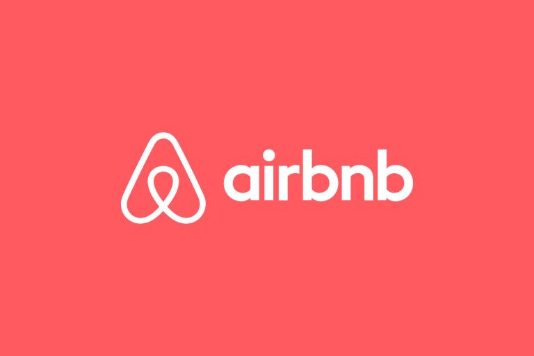 blog-rebranding-airbnb