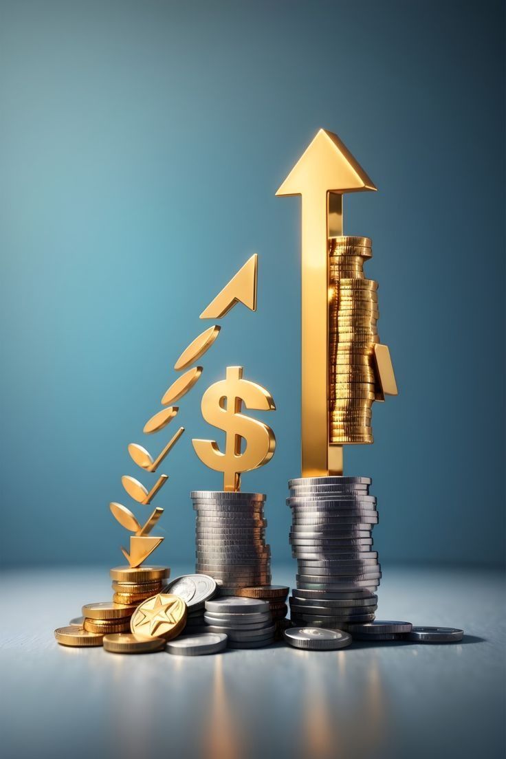 c940c9fd-bea4-49db-b79c-146513771527