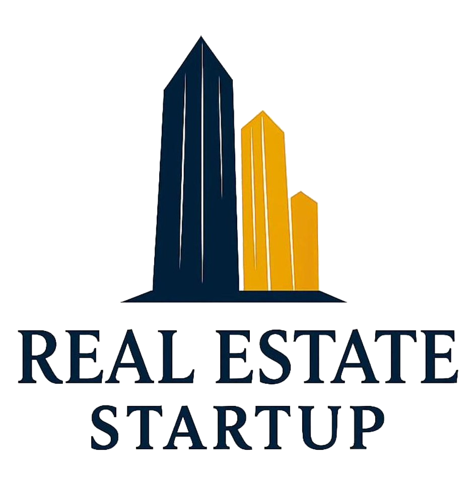 logo cropped bg removed