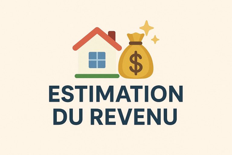 WhatsApp Image 2025-11-27 at 02.39